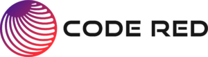 CodeRed Network