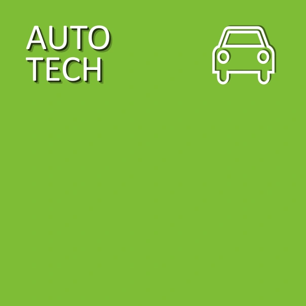 Auto-Tech