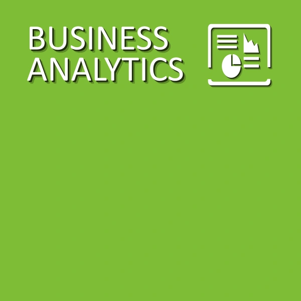 Business-Intelligence