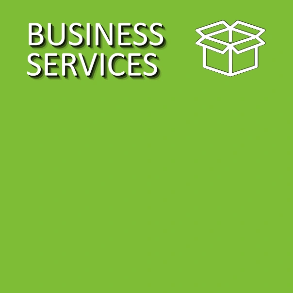 BusinessServices