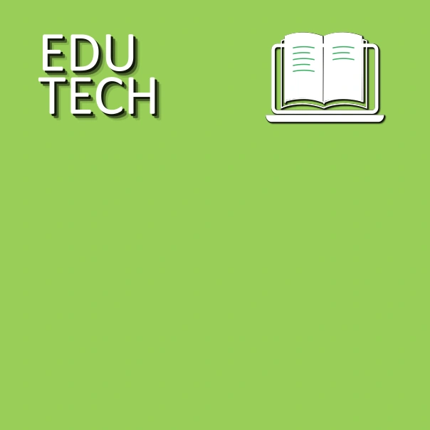 Edutech