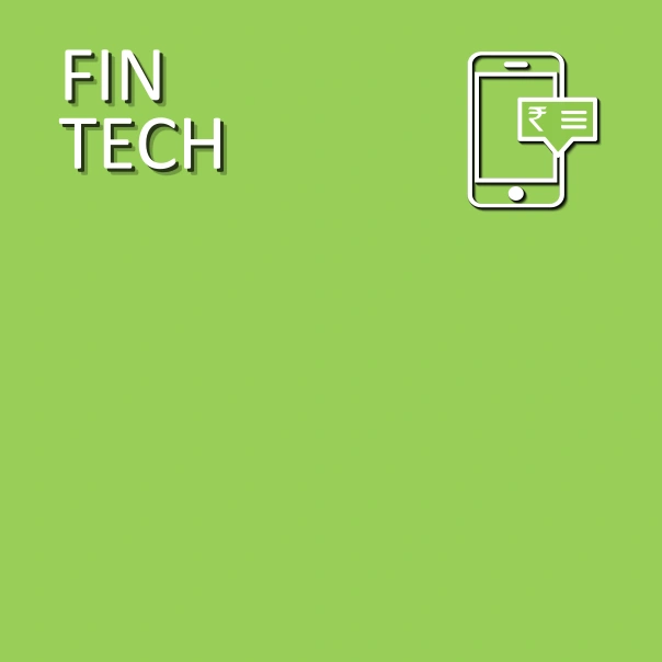 Fintech