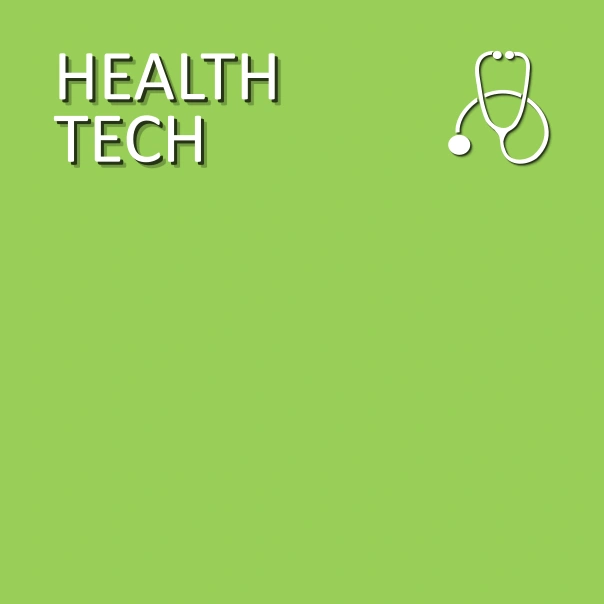 Healthtech_new