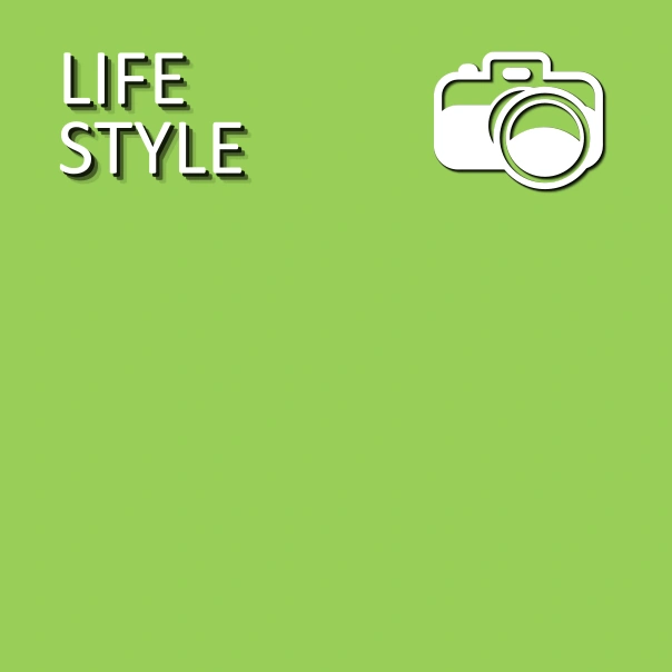 Lifestyle_new