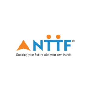 NTTF-Logo