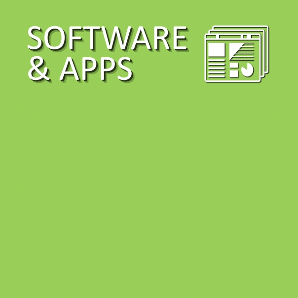 Software_new