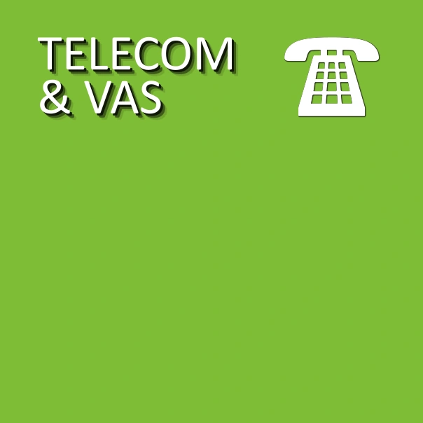 Telecom_new