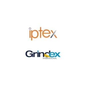 iptex_grindex_logo