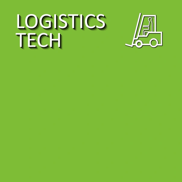 logistics_tech
