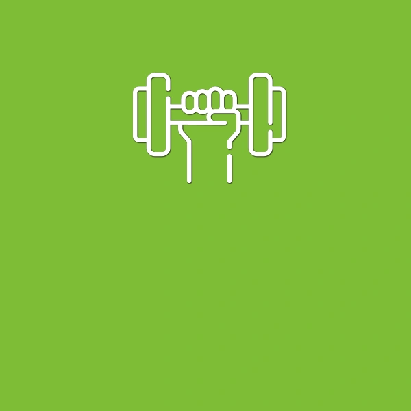 professional-development