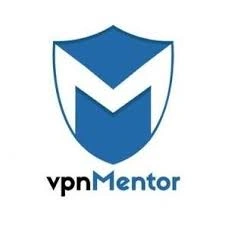 vpn-mentor-logo