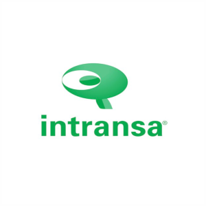 Intransa IP-SAN