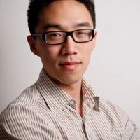 EXL PR Client Tony Chu, Regional Marketing Specialist of Synology