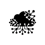 Infrastructure, Cloud & DevOps PR agency for India