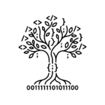 Infrastructure, Cloud & DevOps PR agency for India
