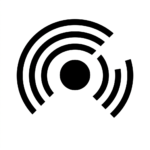 Infrastructure, Cloud & DevOps PR agency for India