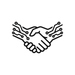 Infrastructure, Cloud & DevOps PR agency for India